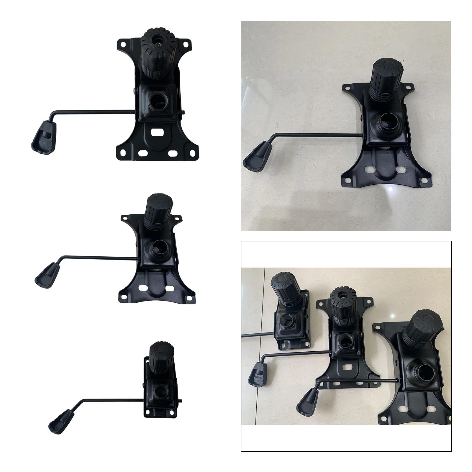 Office Furniture Hardware - Mécanisme de contrôle d'inclinaison de chaise