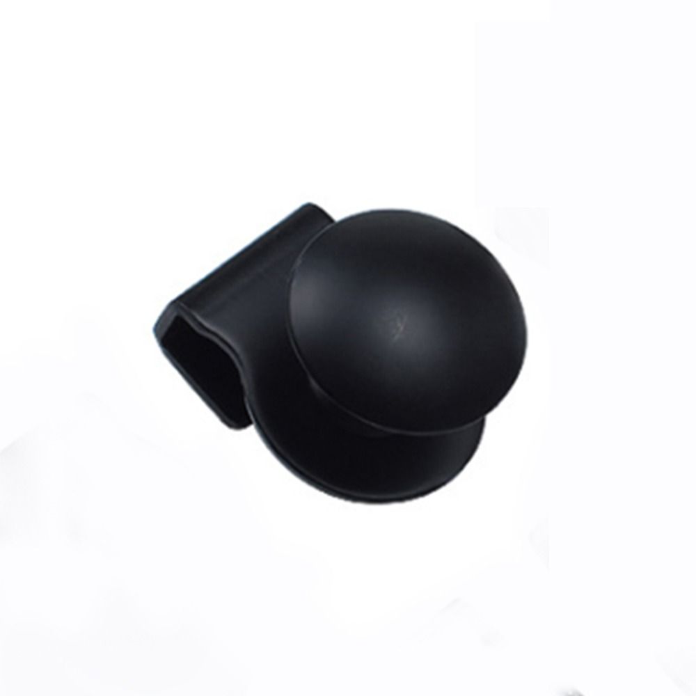 Furniture Hardware Handles - Clip de fixation pour bureau, quincaillerie
