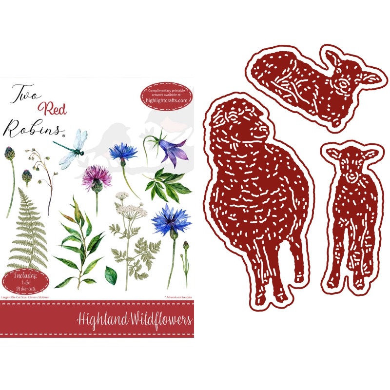 Furniture Paradise & Hardware Ghaziabad By Owner - Rambler’s Paradise Wildflowers Rhododendron – Matrices