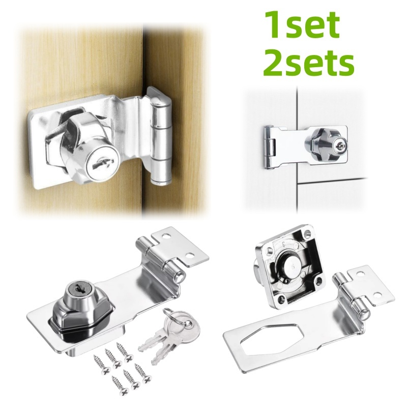 Furniture Hardware Lock - Serrure de sécurité pour meubles de