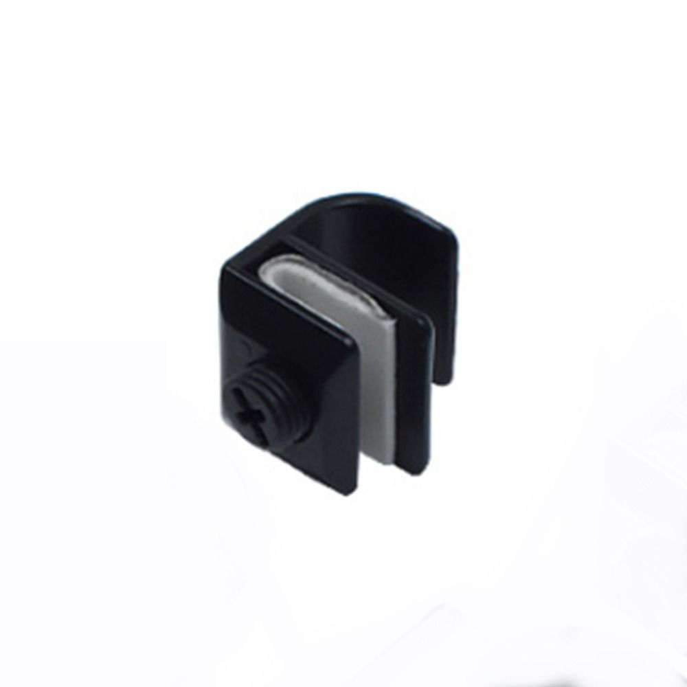 Furniture Hardware Handles - Clip de fixation pour planche en