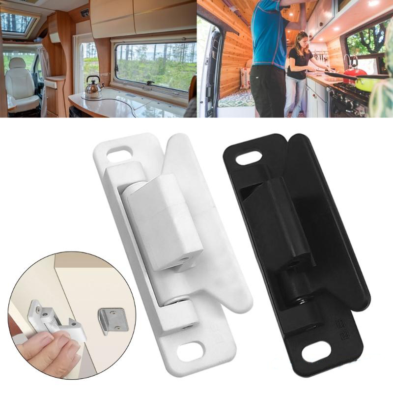 Furniture Hardware Lock - Loquets d'armoire de camping-car, Modification du