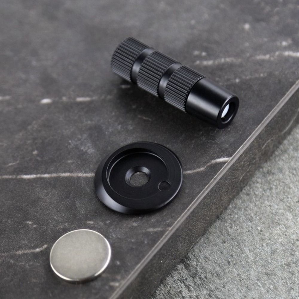 Butée de porte en silicone ant - Magnetic Catch Door avis et prix