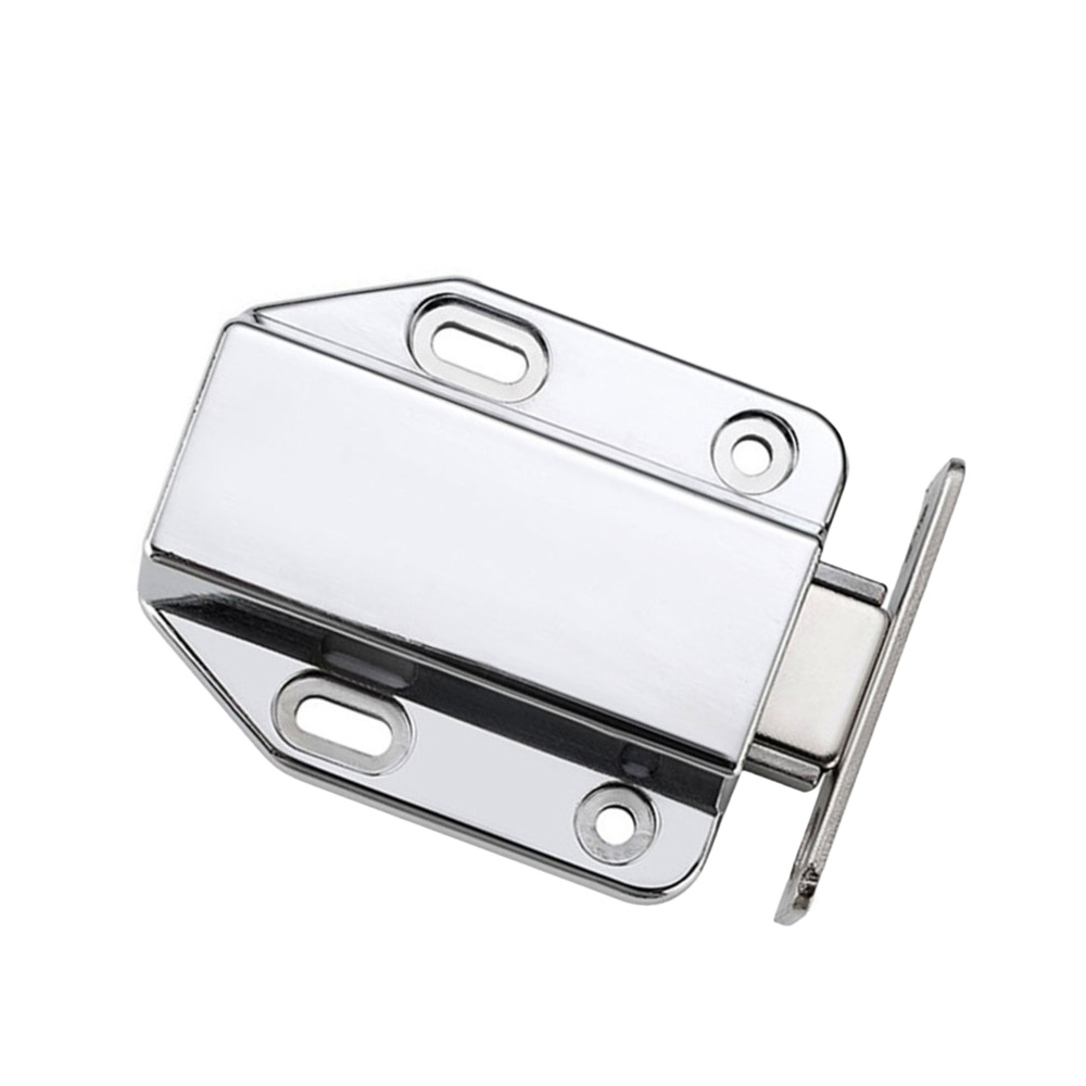 Loquets magnétiques pour armoi - Magnetic Catch Door avis et prix