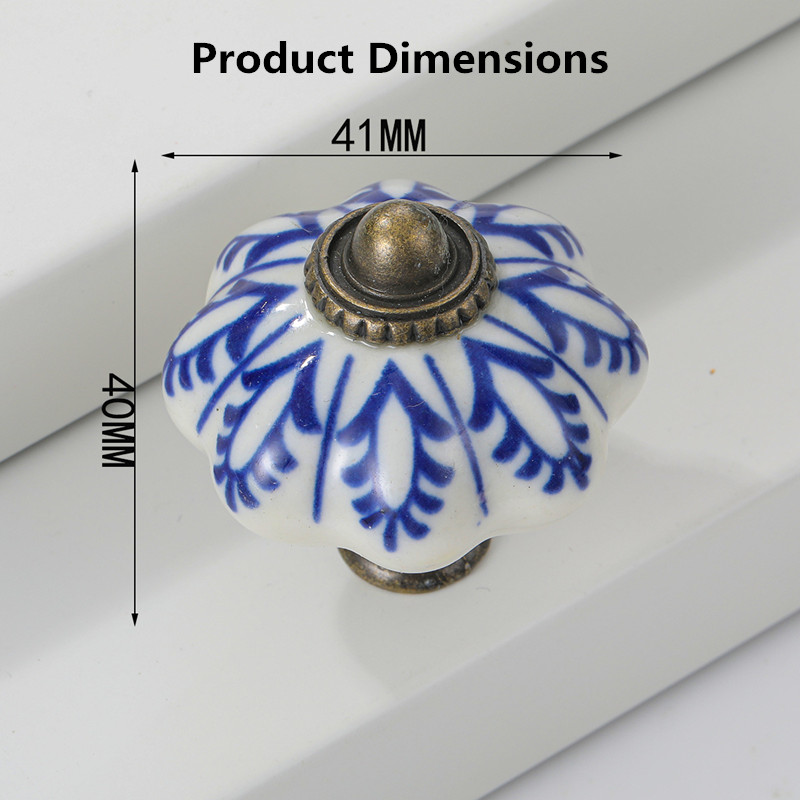 Poignées de porte de meuble en - Furniture Hardware Lock avis et prix
