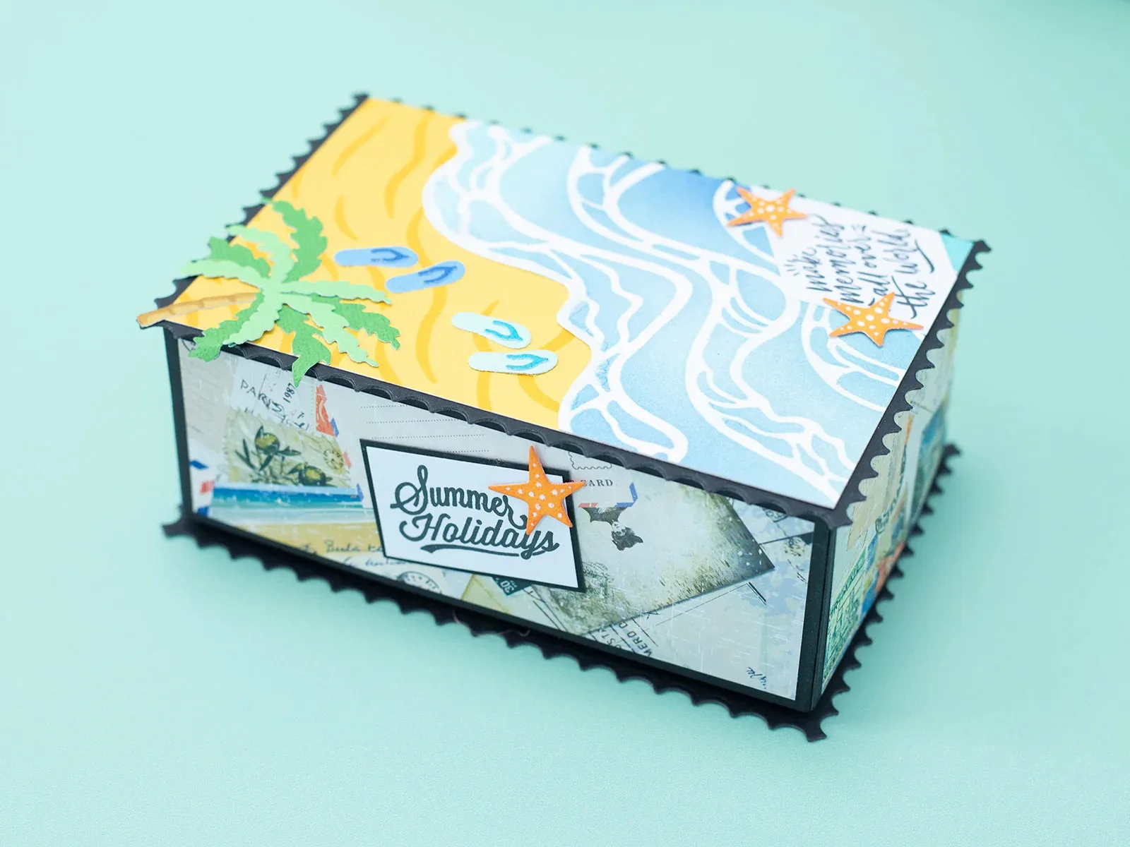 Retro Vacay - Scène de paradis - Furniture Paradise & Hardware Ghaziabad By Owner avis et prix