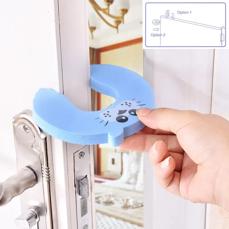 Butoir de porte de sécurité po - Furniture Interlocking Hardware avis et prix