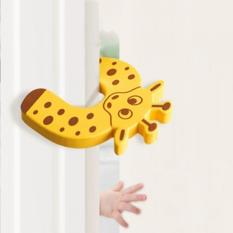 Butoir de porte de sécurité po - Furniture Interlocking Hardware avis et prix