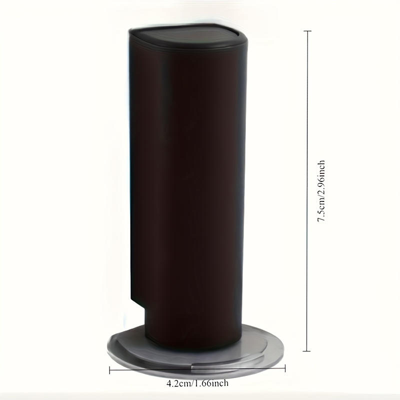 Butée de porte magnétique en a - Magnetic Catch Door avis et prix