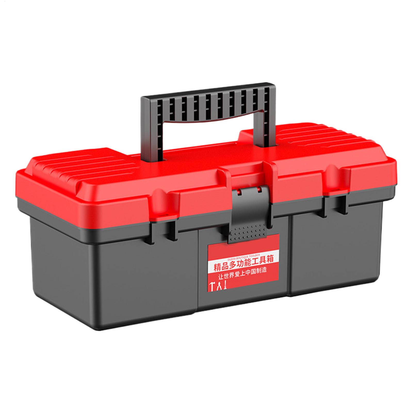 Boîte à outils robuste pour l' - Furniture Hardware Handles avis et prix