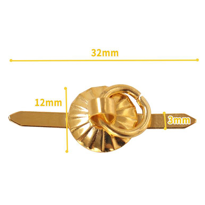 Poignées de tiroir en métal do - Furniture Hardware Handles avis et prix