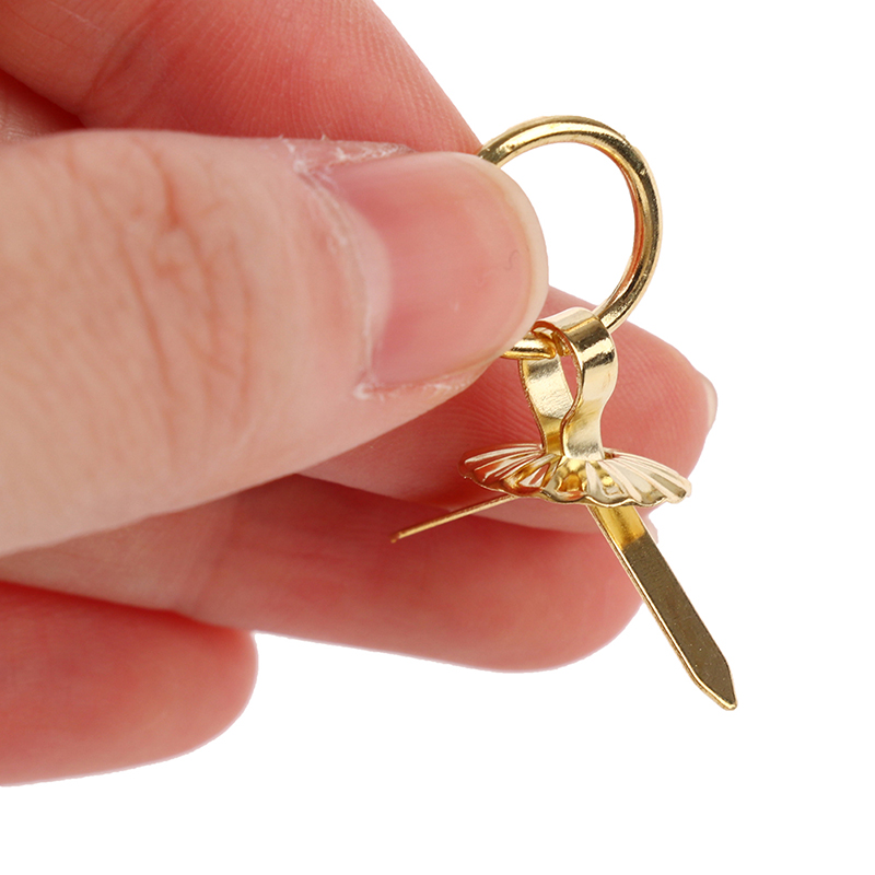 Poignées de tiroir en métal do - Furniture Hardware Handles avis et prix