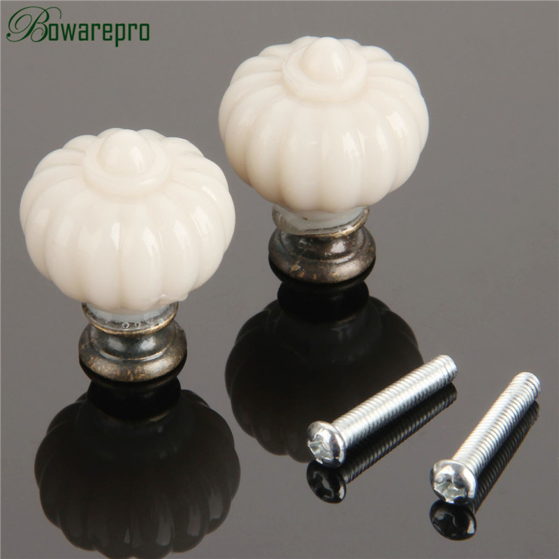 Bouton d'armoire en forme de A - Furniture Hardware Handles avis et prix