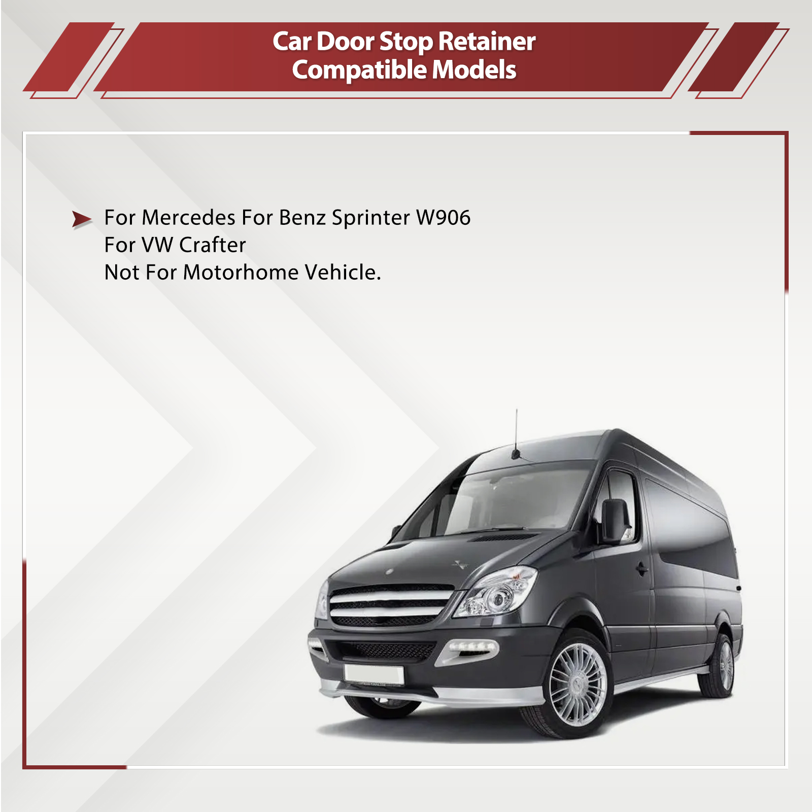 Aimant de contrôle du panneau  - Magnetic Catch Door avis et prix