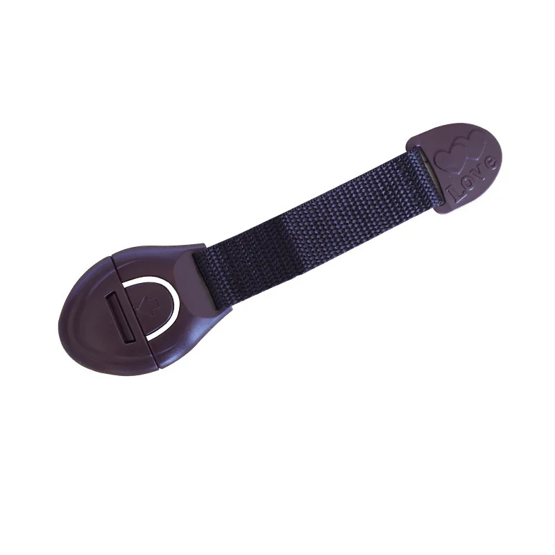 Serrure de sécurité d'armoire  - Furniture Interlocking Hardware avis et prix