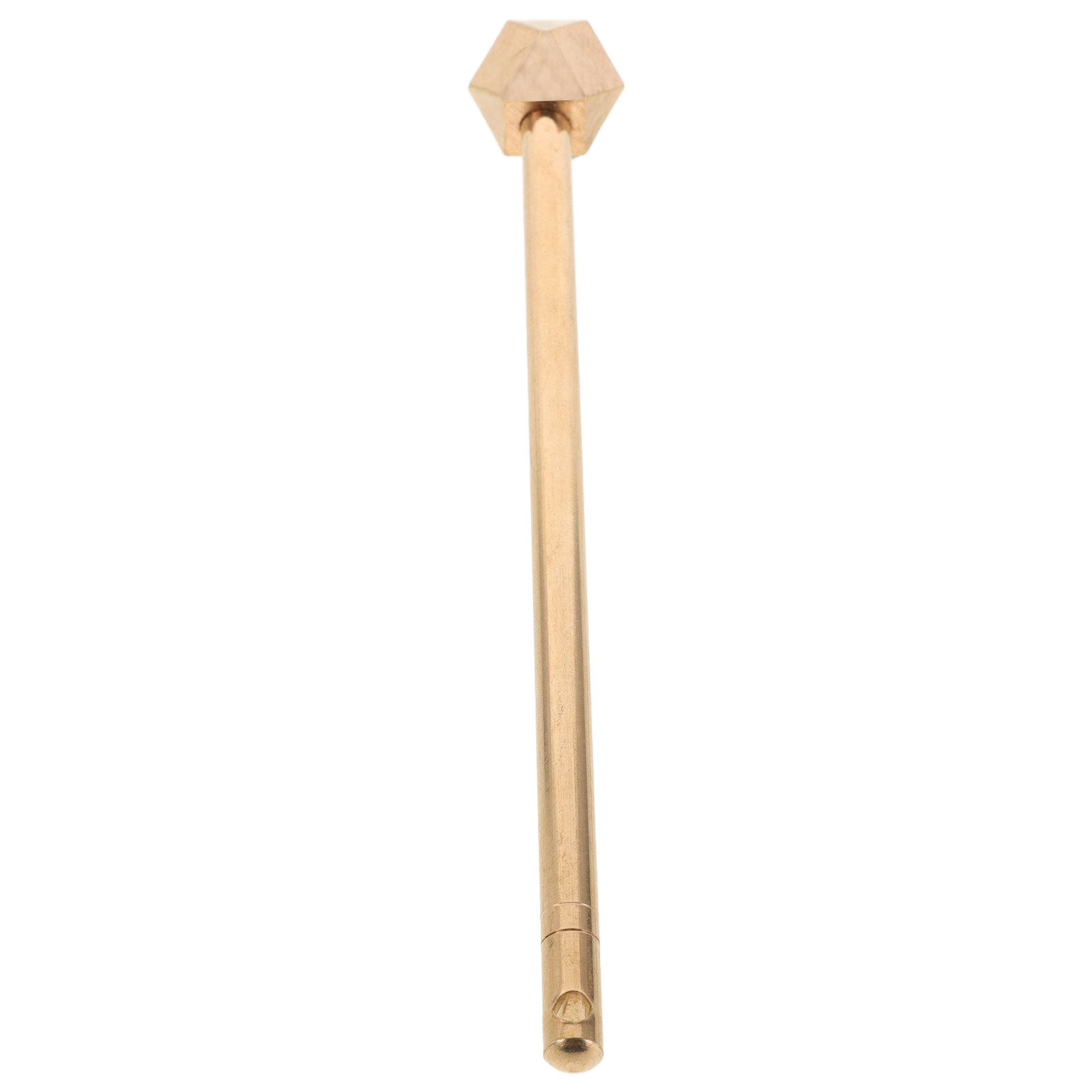 Loquet de verrouillage en lait - Furniture Hardware Lock avis et prix