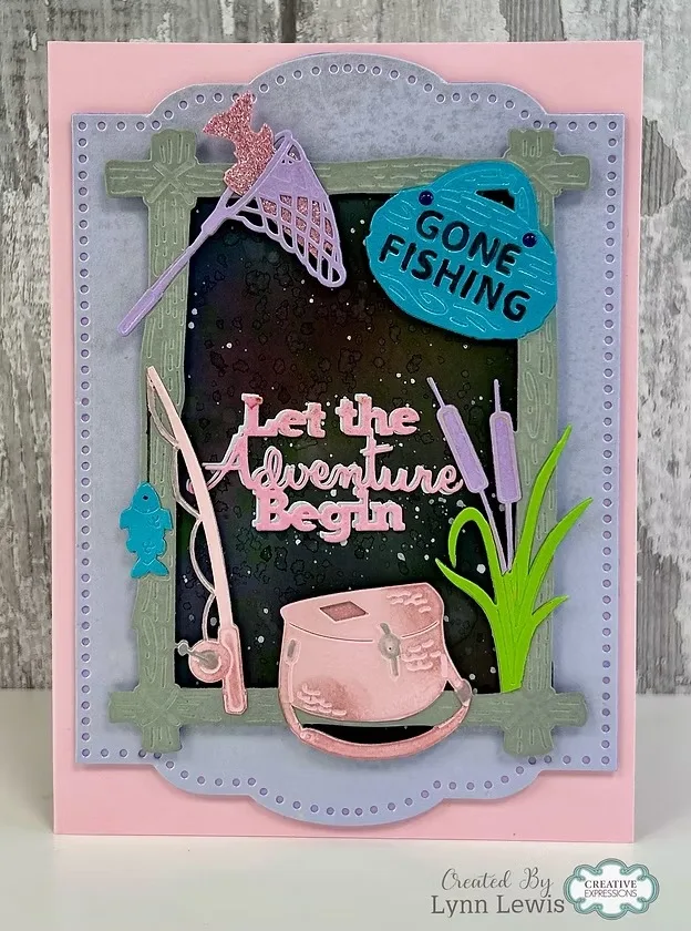 L'aventure vous attend Daisy P - Furniture Paradise & Hardware Ghaziabad By Owner avis et prix