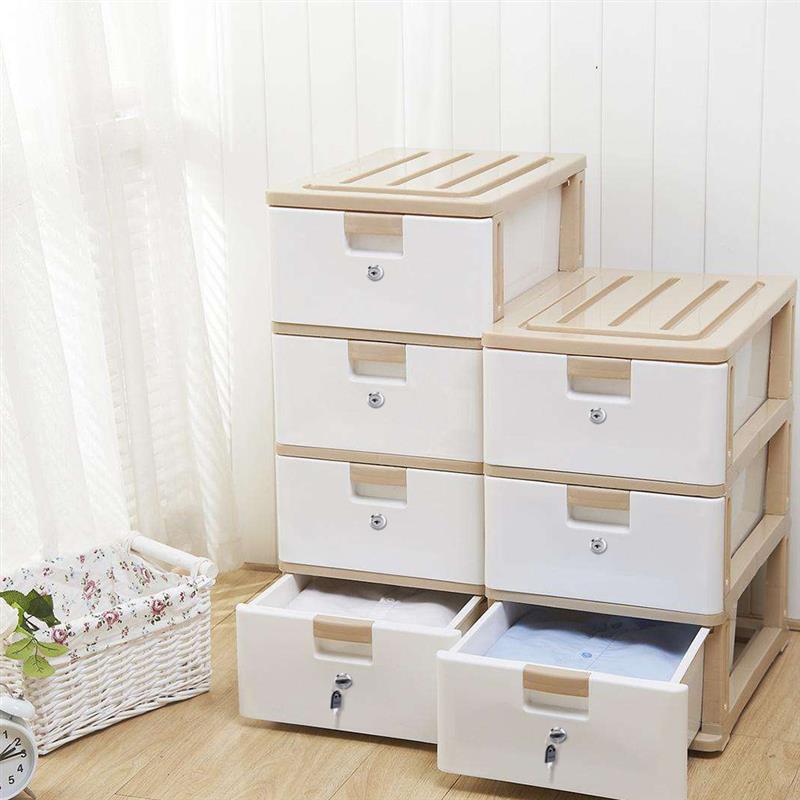 Serrures d'armoire à fichiers/ - Office Furniture Hardware avis et prix