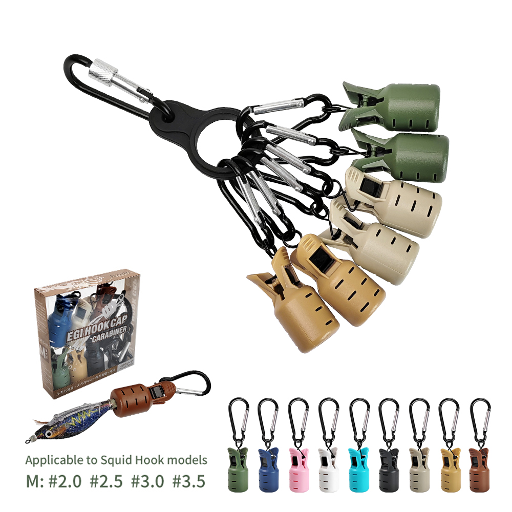 Couvre-hameçon pour calmar en  - Furniture Hardware Jig avis et prix