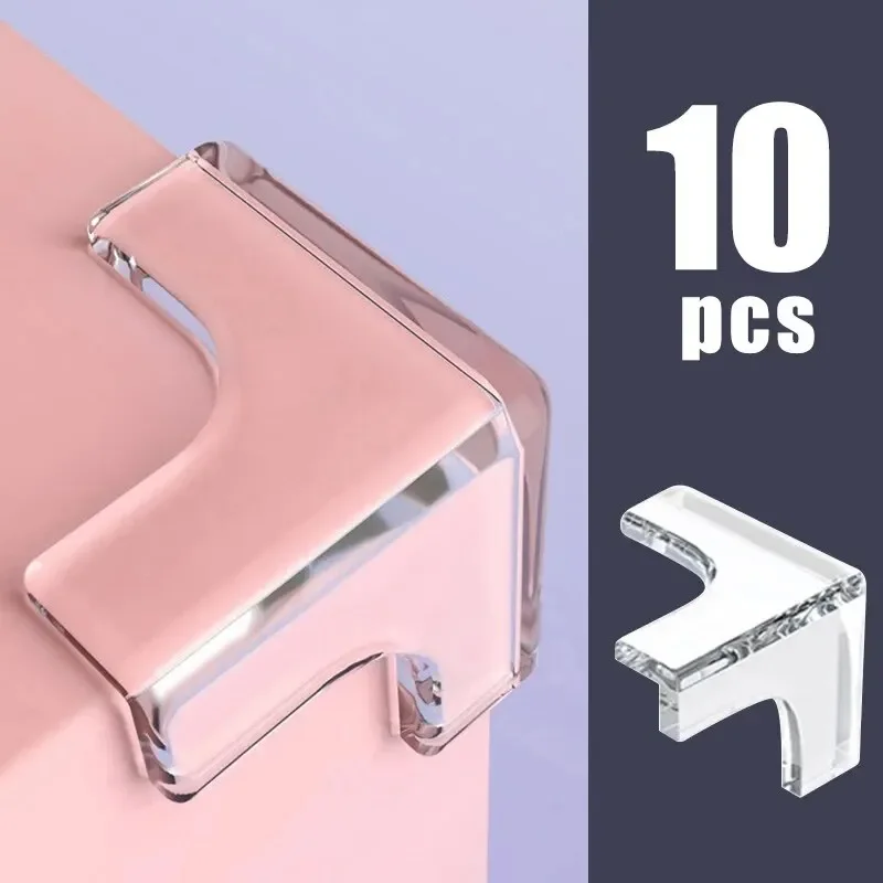 Protecteurs d'angle pour meubl - Furniture Interlocking Hardware avis et prix