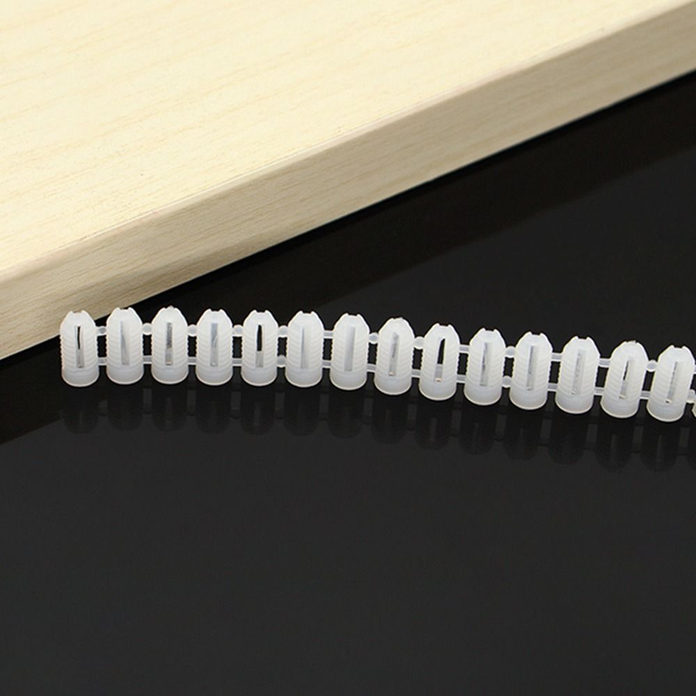 Injecteur de prise murale figu - Furniture Hardware Screws avis et prix