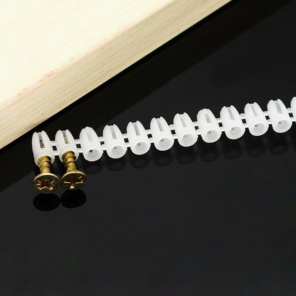 Injecteur de prise murale figu - Furniture Hardware Screws avis et prix