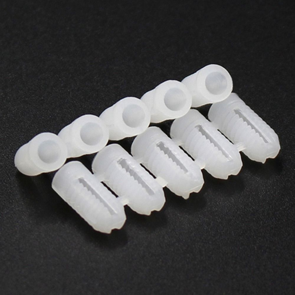 Injecteur de prise murale figu - Furniture Hardware Screws avis et prix