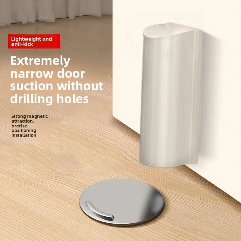 Butoir de porte magnétique, pr - Magnetic Catch Door avis et prix