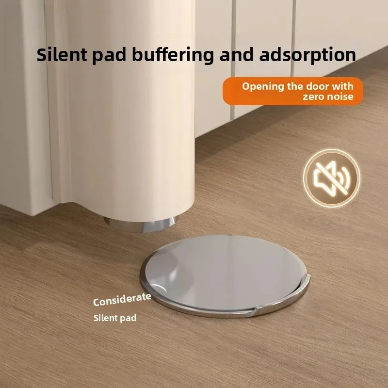 Butoir de porte magnétique, pr - Magnetic Catch Door avis et prix