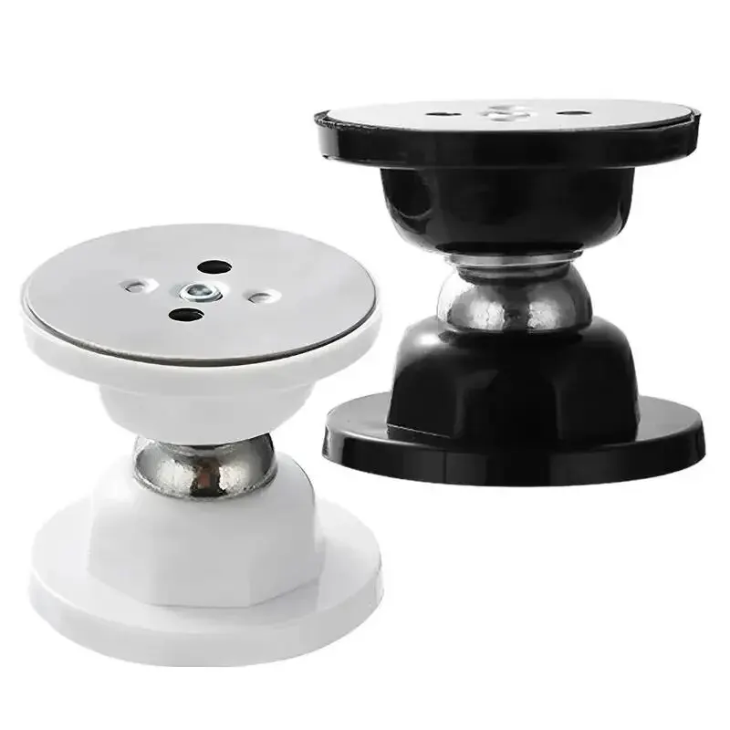 Butée de porte magnétique en s - Magnetic Catch Door avis et prix