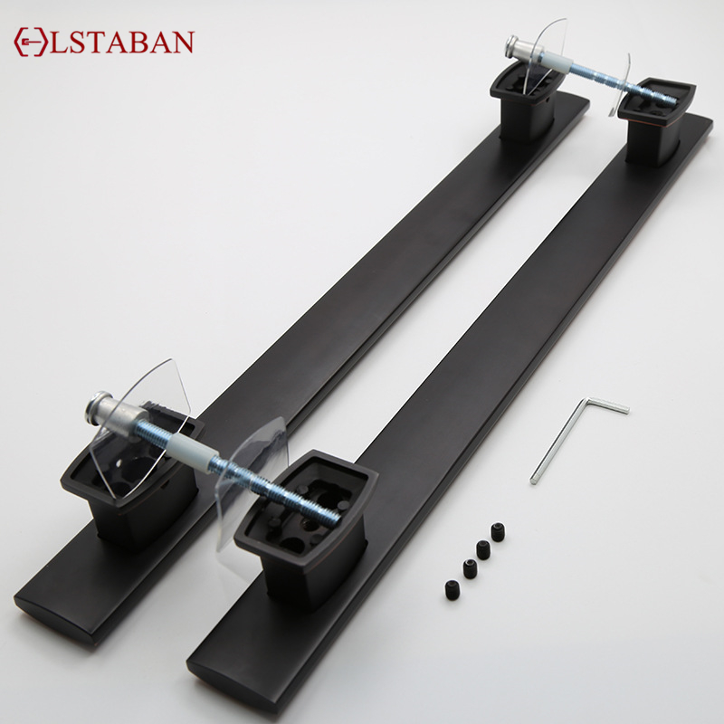 LSTABAN Poignée de villa de po - Furniture Hardware Handles avis et prix