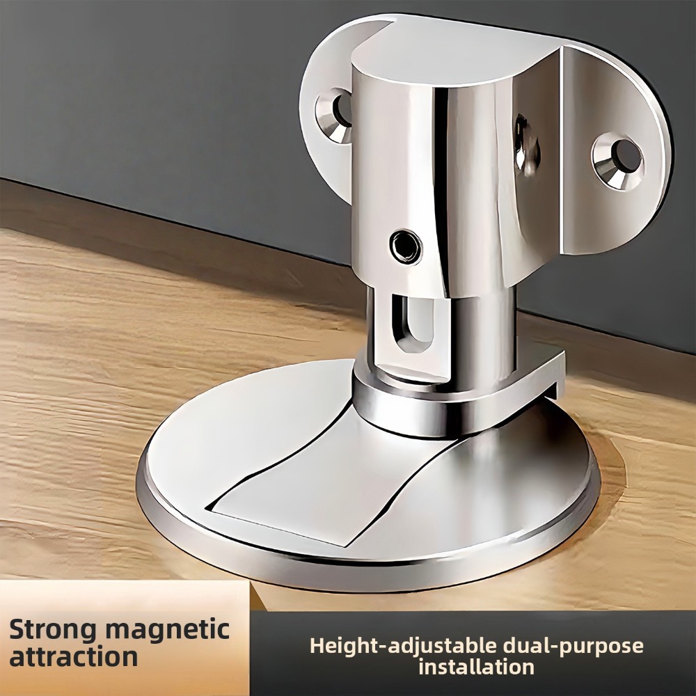 Butoir de porte de sol magnéti - Magnetic Catch Door avis et prix