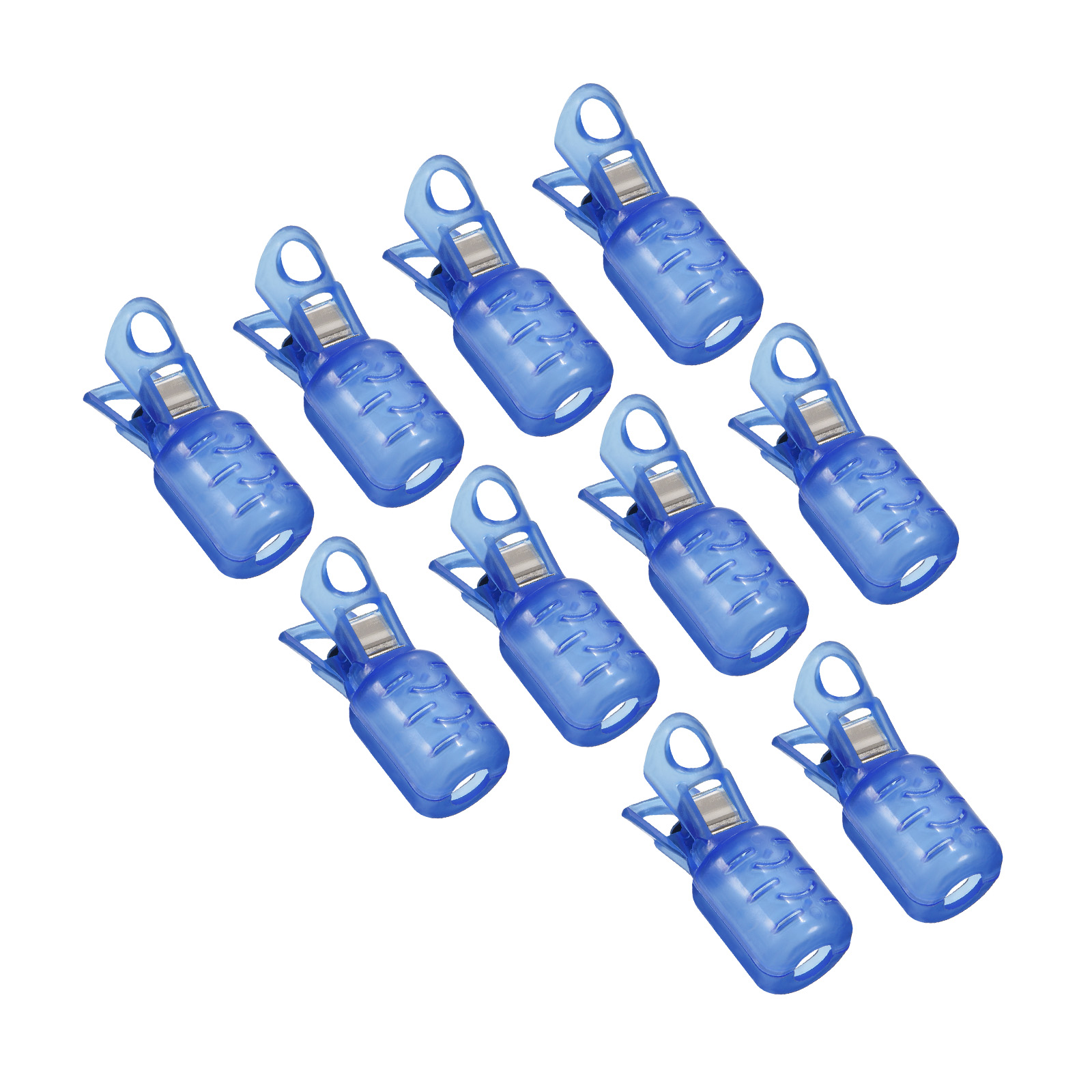 10 pièces petite taille calmar - Furniture Hardware Jig avis et prix
