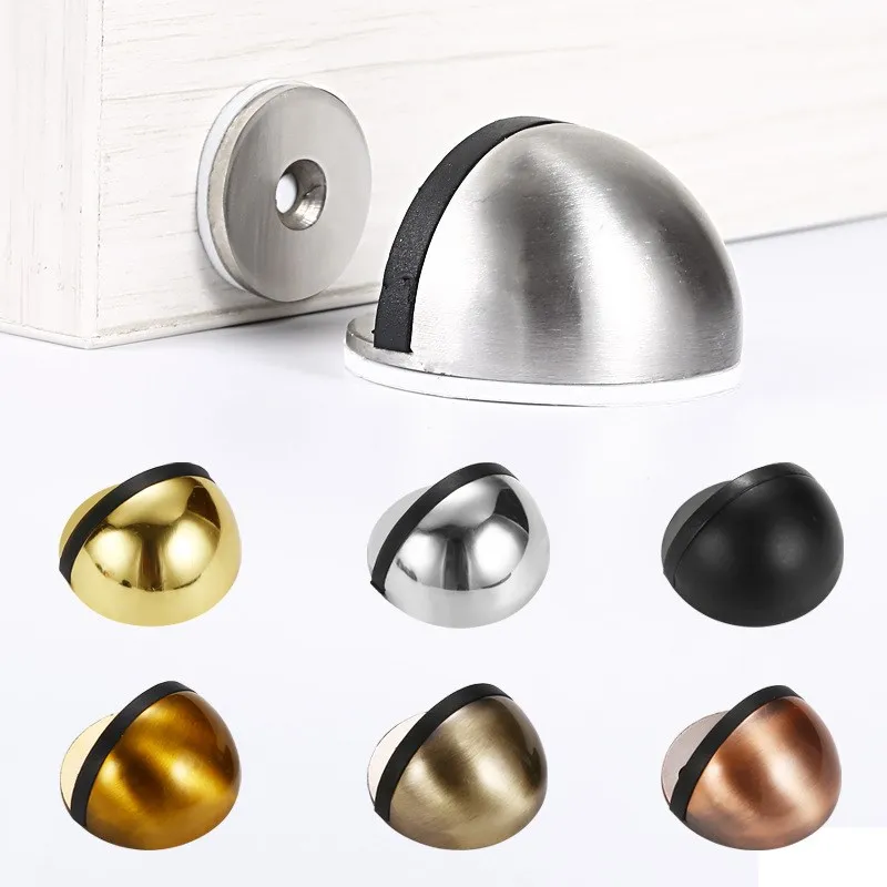 Butoir de porte magnétique en  - Magnetic Catch Door avis et prix