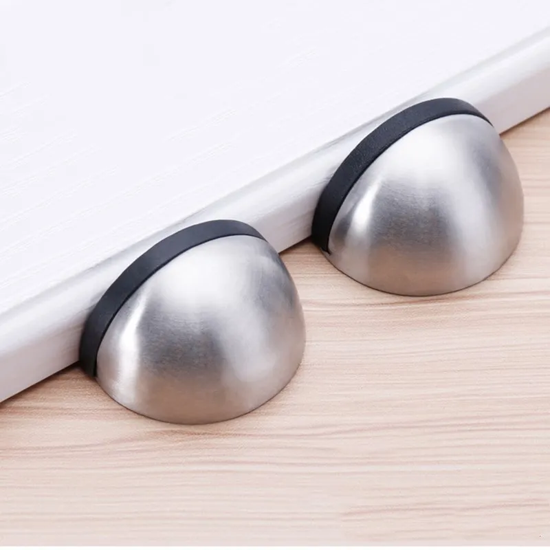 Butoir de porte magnétique en  - Magnetic Catch Door avis et prix