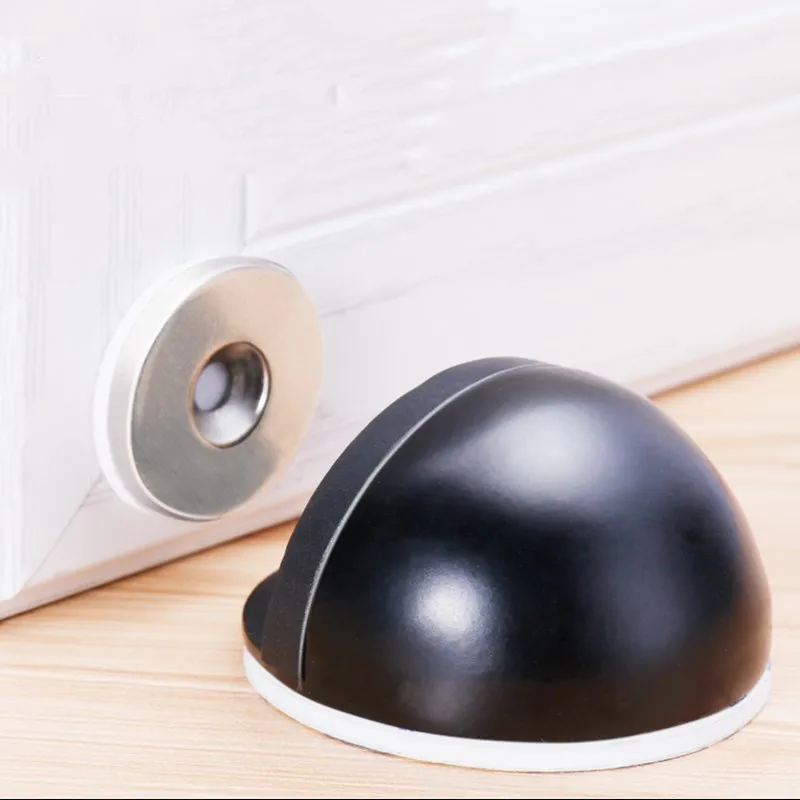 Butoir de porte magnétique en  - Magnetic Catch Door avis et prix
