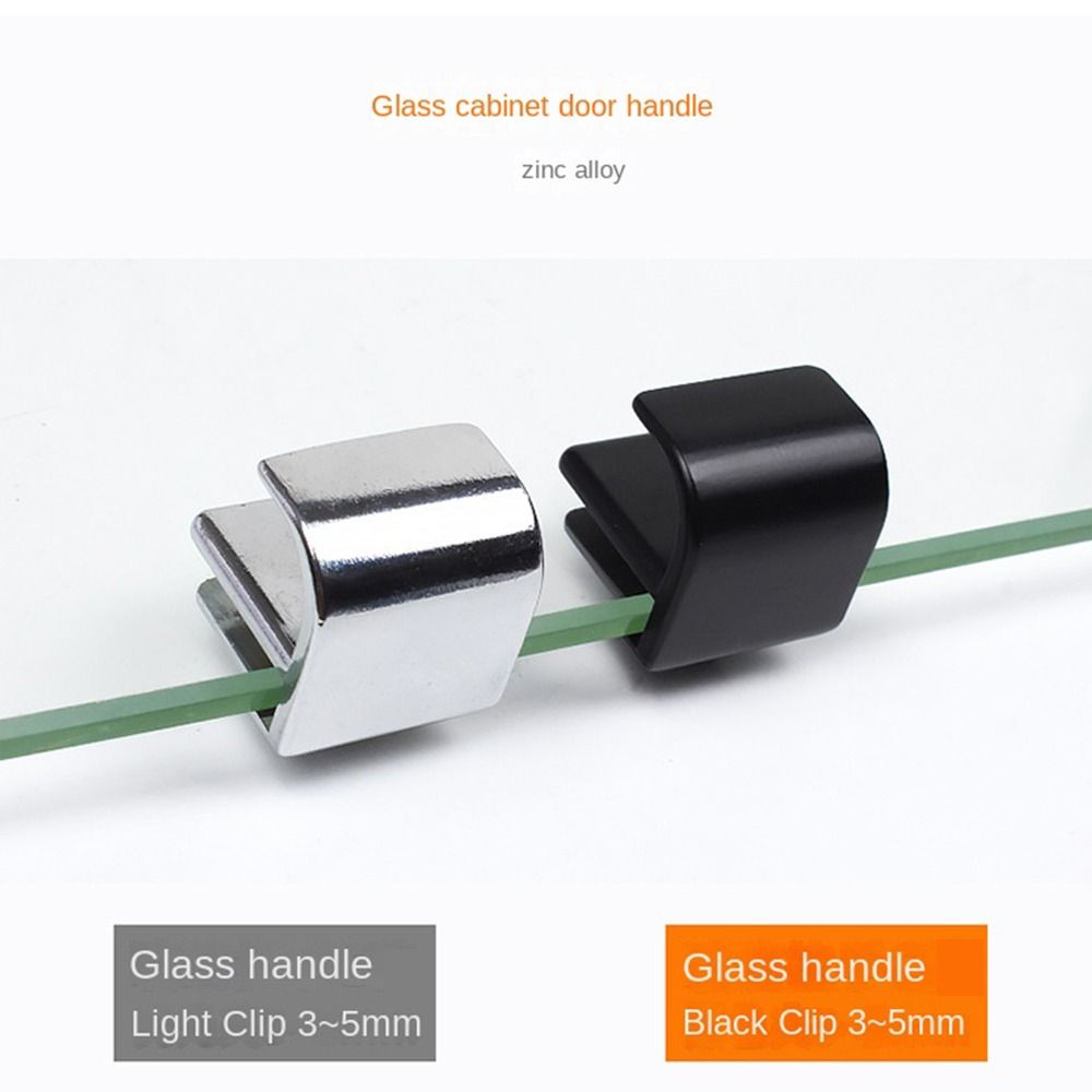 Clip de fixation pour bureau,  - Furniture Hardware Handles avis et prix
