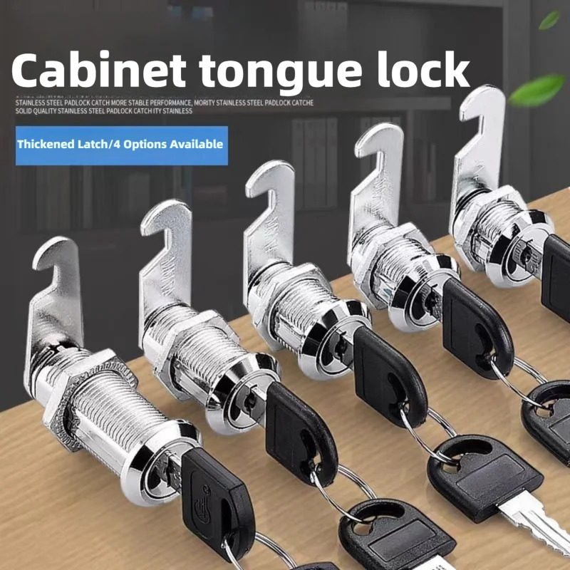 Matériel de meubles sûr et Dur - Furniture Hardware Lock avis et prix