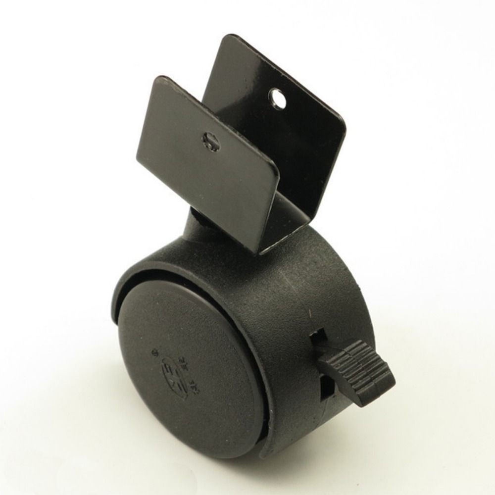 Nouvelles roulettes pivotantes - Office Furniture Hardware avis et prix