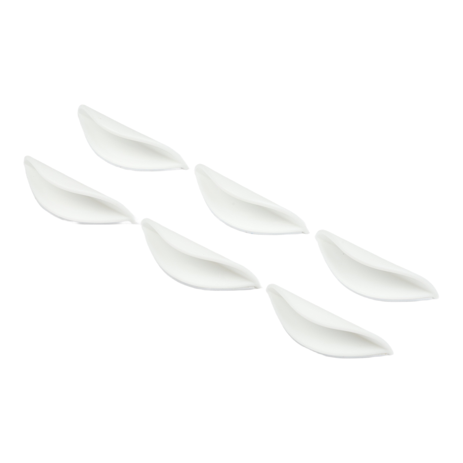 Poignées de porte en plastique - Furniture Hardware Handles avis et prix