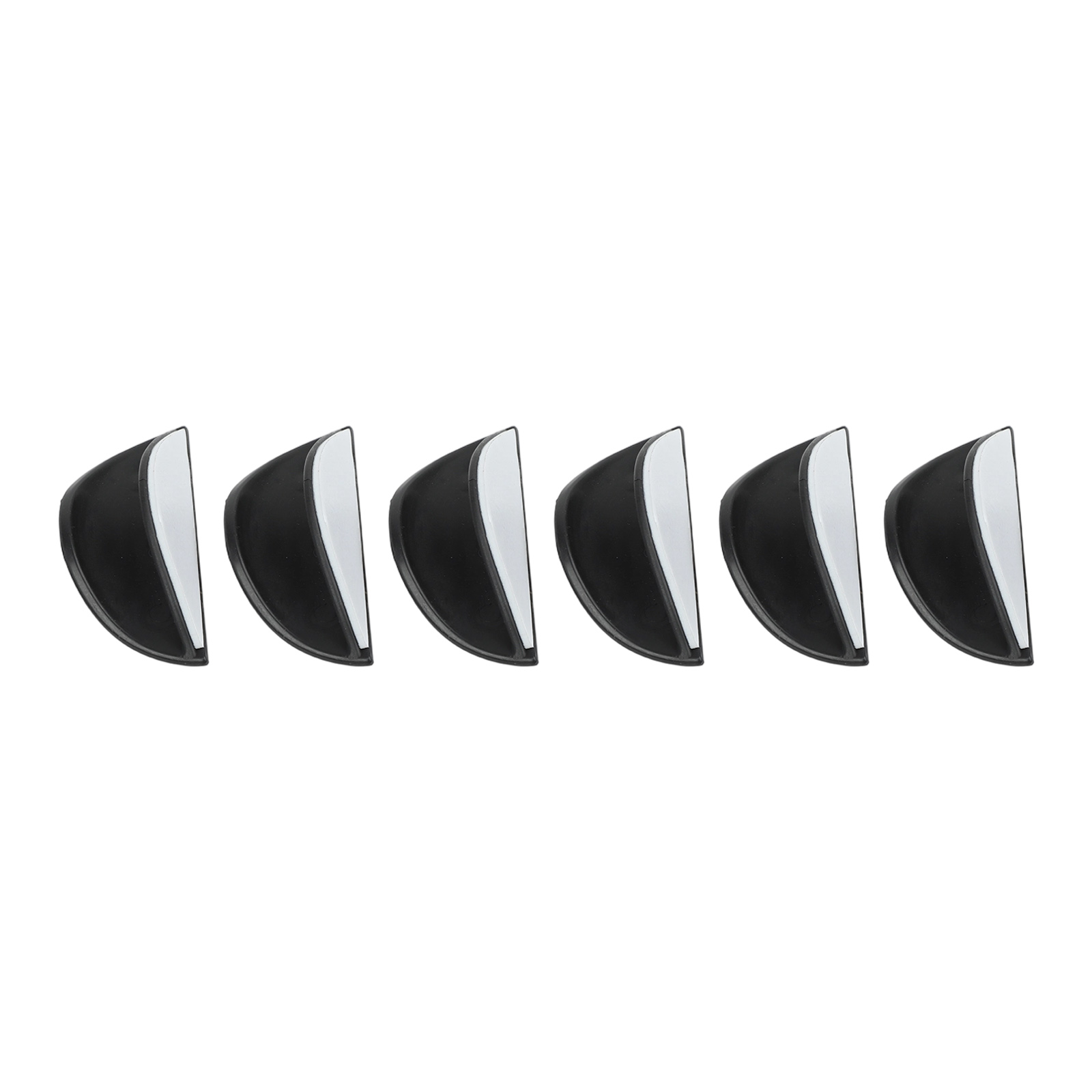 Poignées de porte en plastique - Furniture Hardware Handles avis et prix
