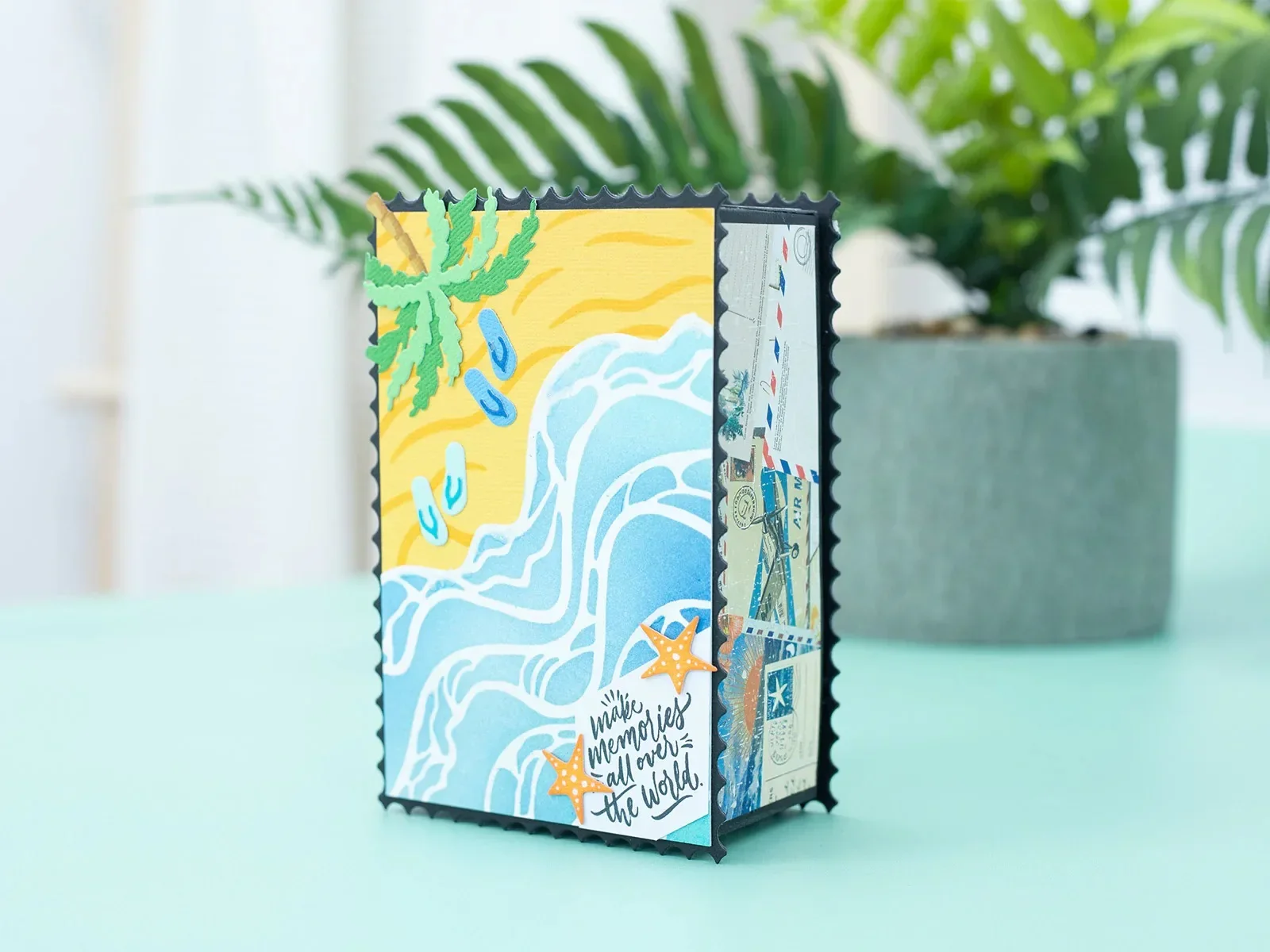 Nouveau Kit de tampons Scène P - Furniture Paradise & Hardware Ghaziabad By Owner avis et prix