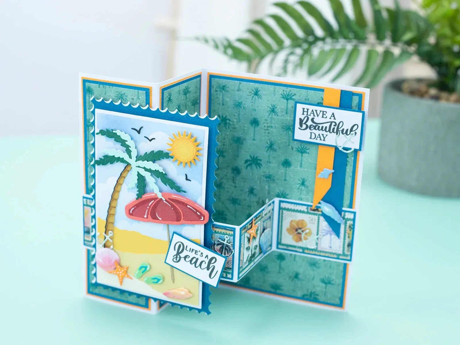Nouveau Kit de tampons Scène P - Furniture Paradise & Hardware Ghaziabad By Owner avis et prix