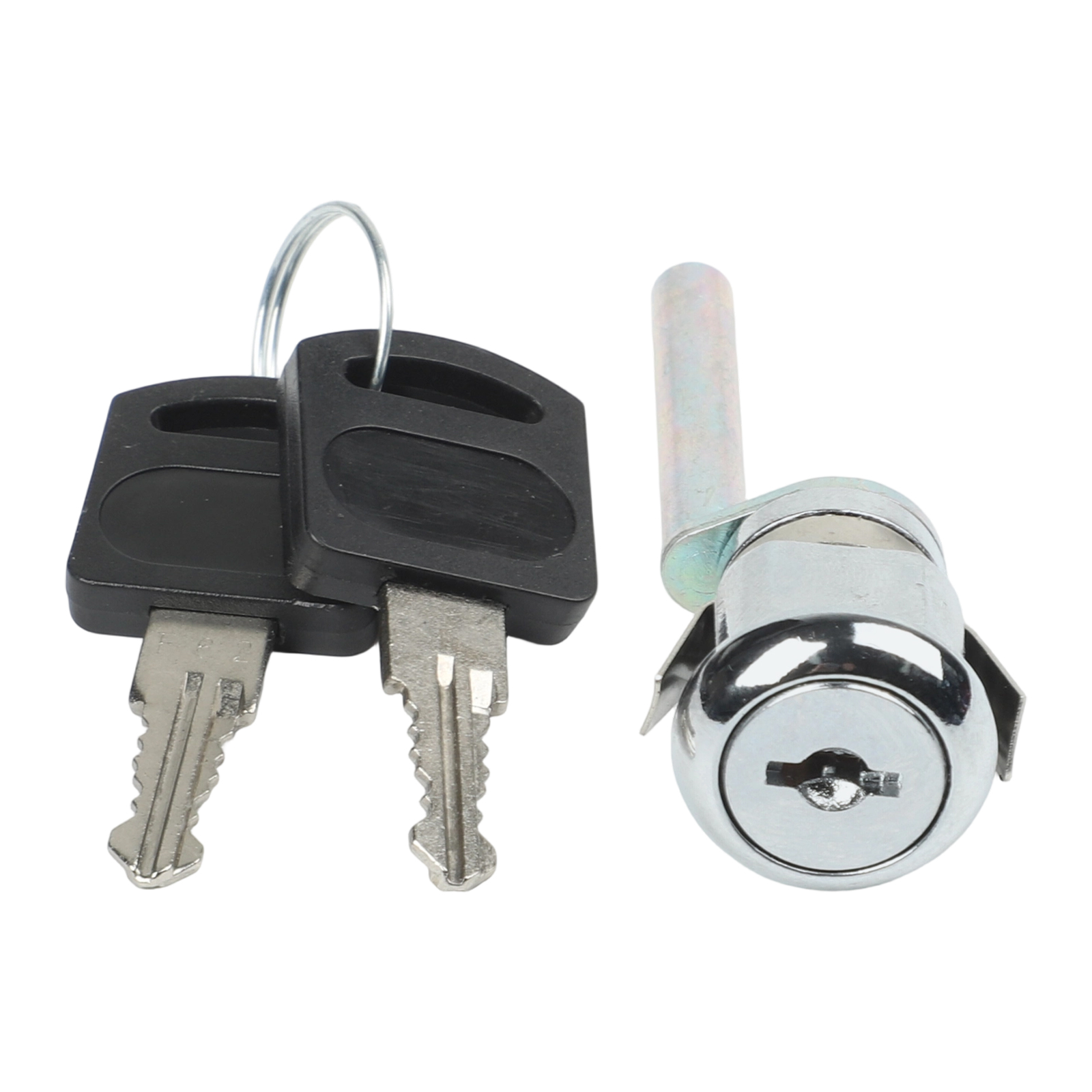 1 ensemble de serrures pour ar - Furniture Hardware Lock avis et prix