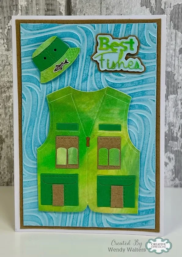 Les Aventures Attendent Daisy  - Furniture Paradise & Hardware Ghaziabad By Owner avis et prix
