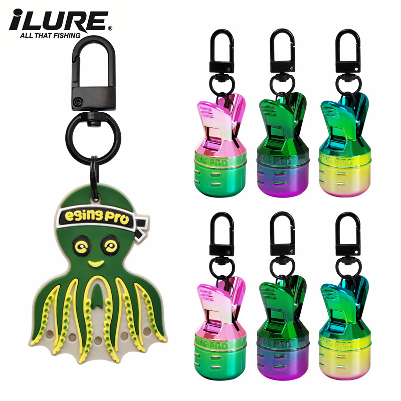 Nouveau Kit de protection d'ap - Furniture Hardware Jig avis et prix