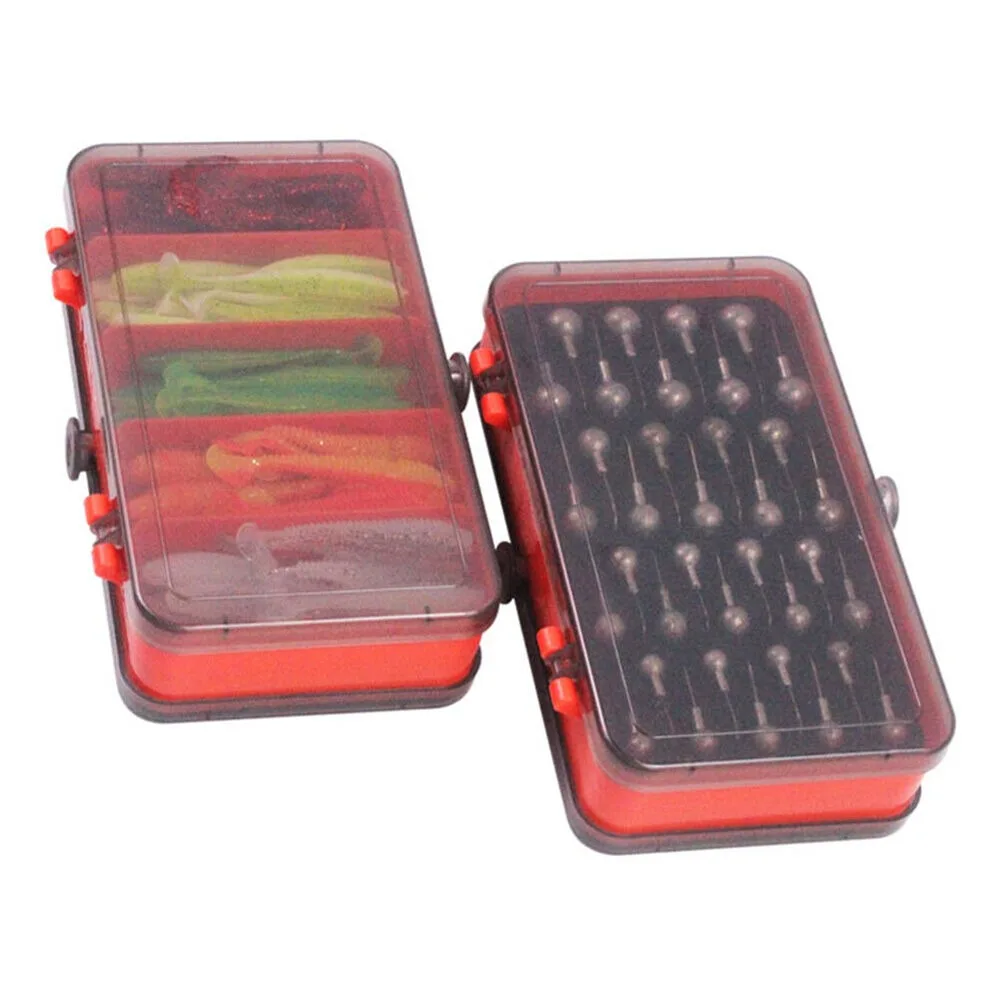 Boîte à appâts fendue Double f - Furniture Hardware Jig avis et prix