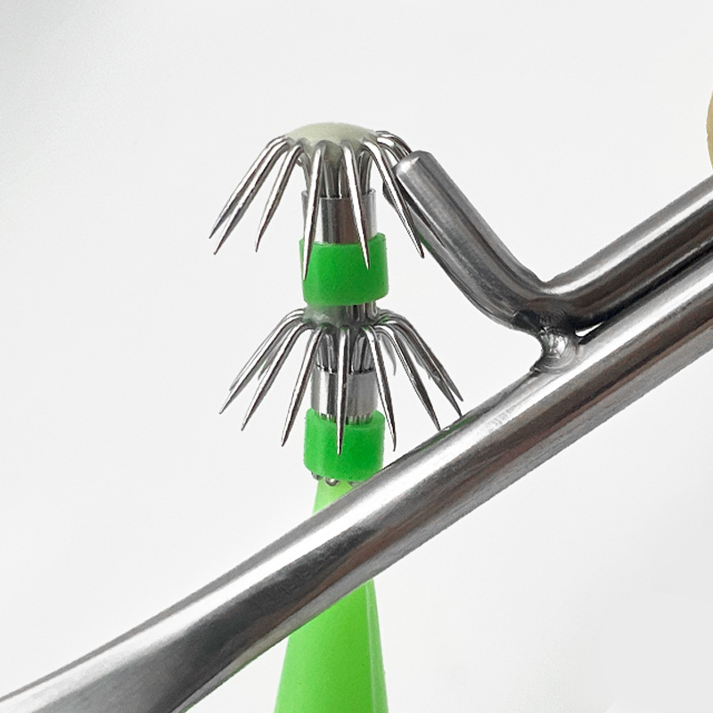 Outil correcteur de hameçons à - Furniture Hardware Jig avis et prix