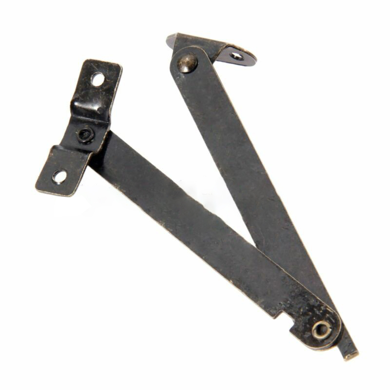 Charnières de Support de couve - Furniture Hardware Screws avis et prix