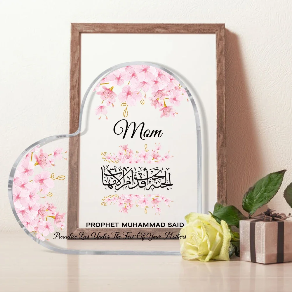 Plaque de bureau en acrylique  - Furniture Paradise & Hardware Ghaziabad By Owner avis et prix